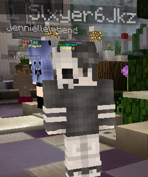 Screenshot_2017-05-08-15-23-01-1.png