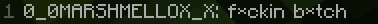 Screenshot_2017-05-08-15-29-59-1.png