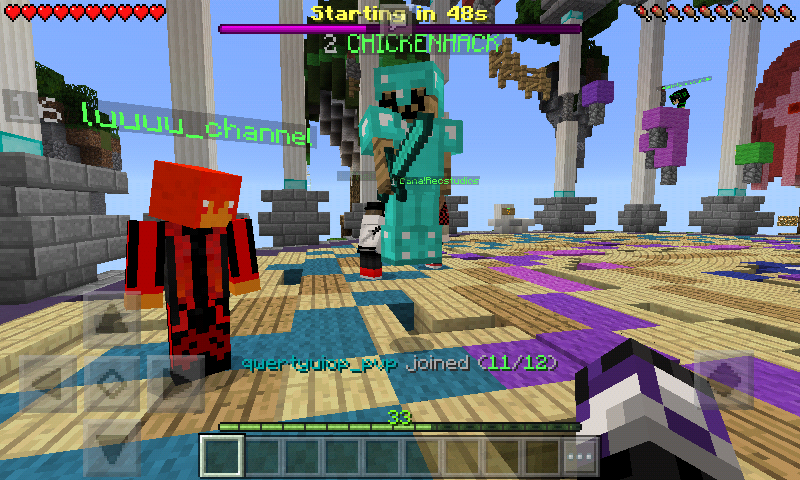 Screenshot_2017-05-08-16-31-34.png