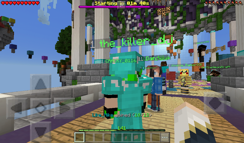 Screenshot_2017-05-08-16-40-23.png
