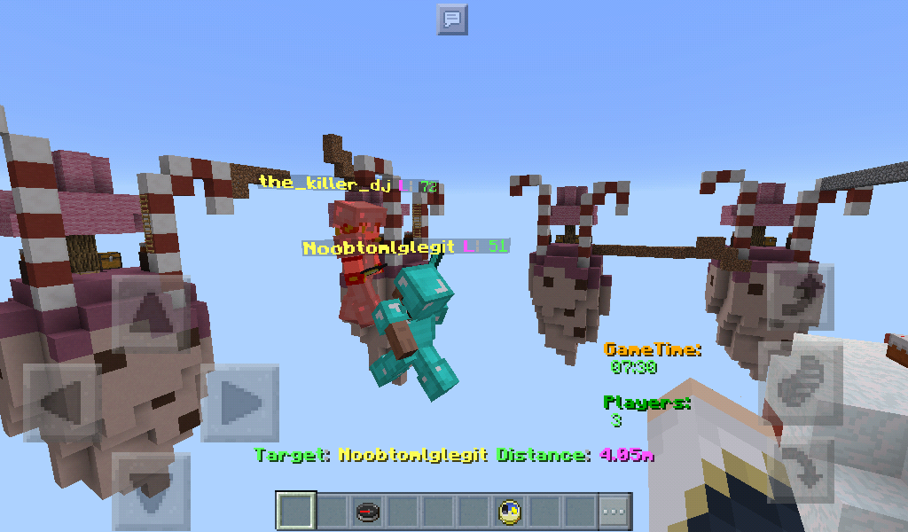 Screenshot_2017-05-08-16-43-33.png