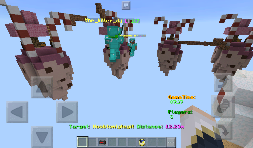 Screenshot_2017-05-08-16-43-37.png