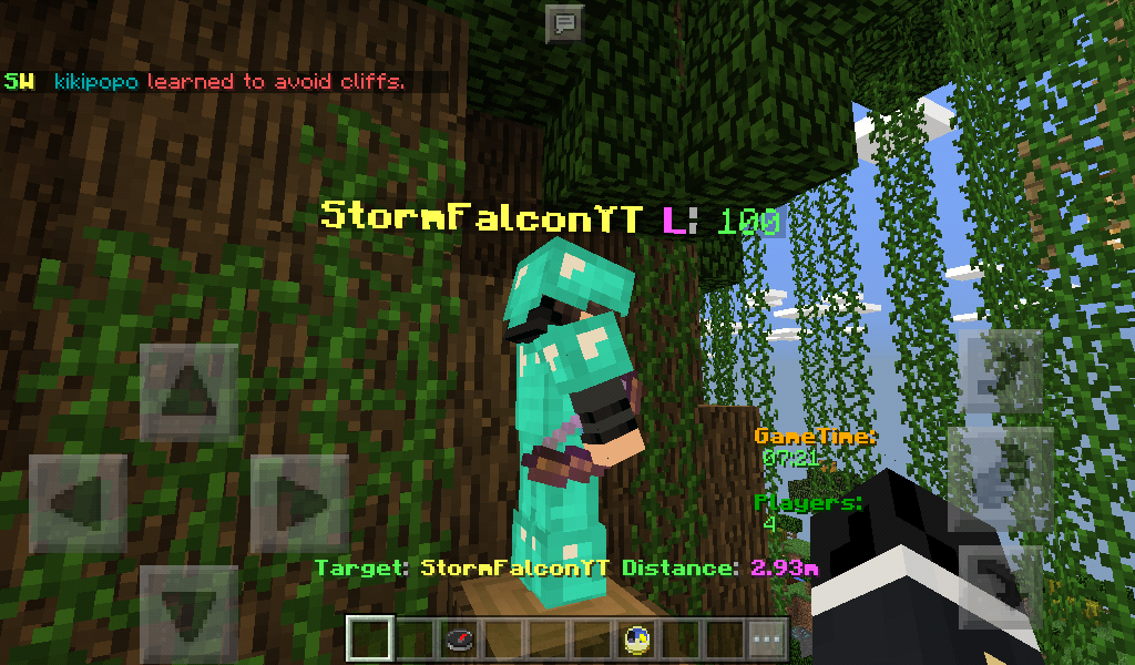 Screenshot_2017-05-08-17-04-43.png