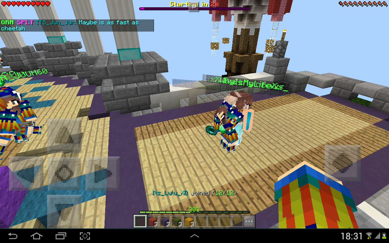 Screenshot_2017-05-08-18-31-35.png