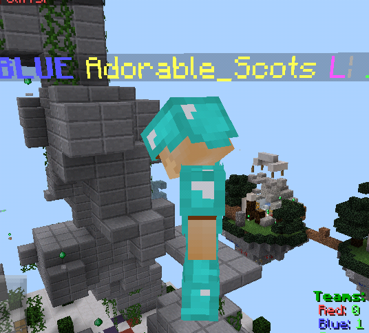 Screenshot_2017-05-08-18-37-51-1.png