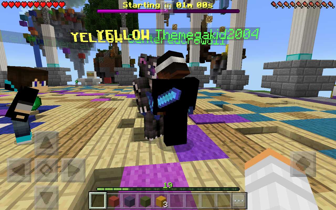 Screenshot_2017-05-08_194053.jpg