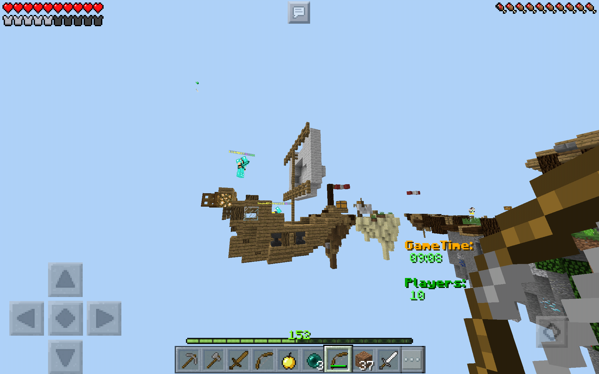 Screenshot_2017-05-09-17-29-53.png