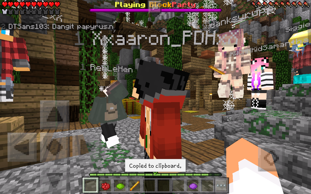 Screenshot_2017-05-09-17-40-13.png