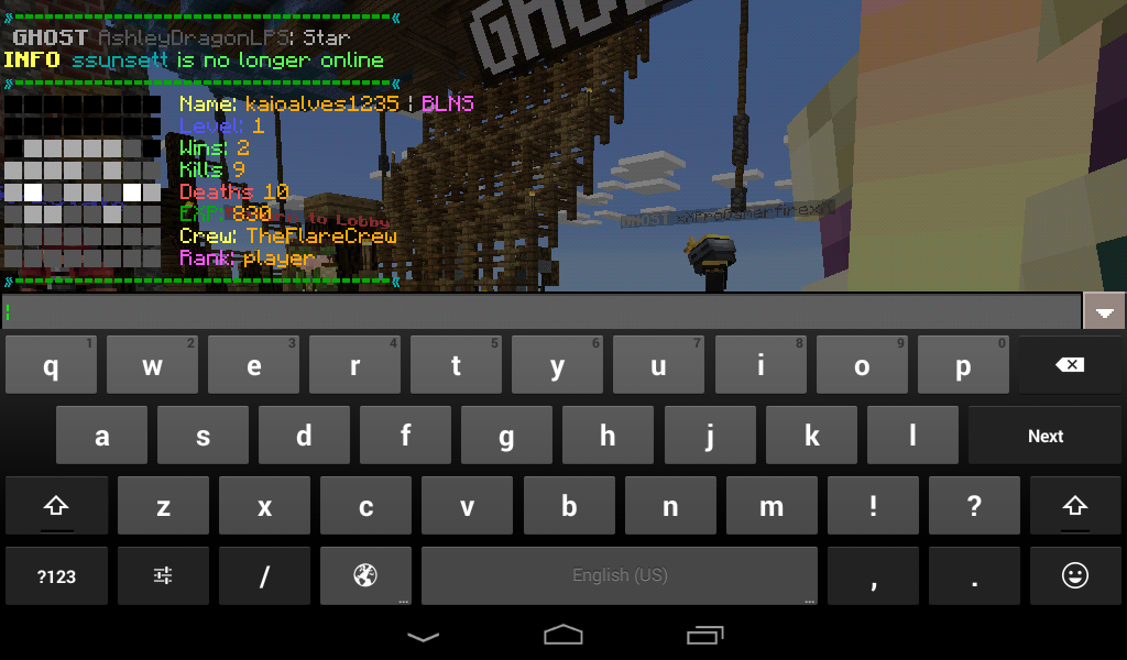 Screenshot_2017-05-09-19-09-02.png
