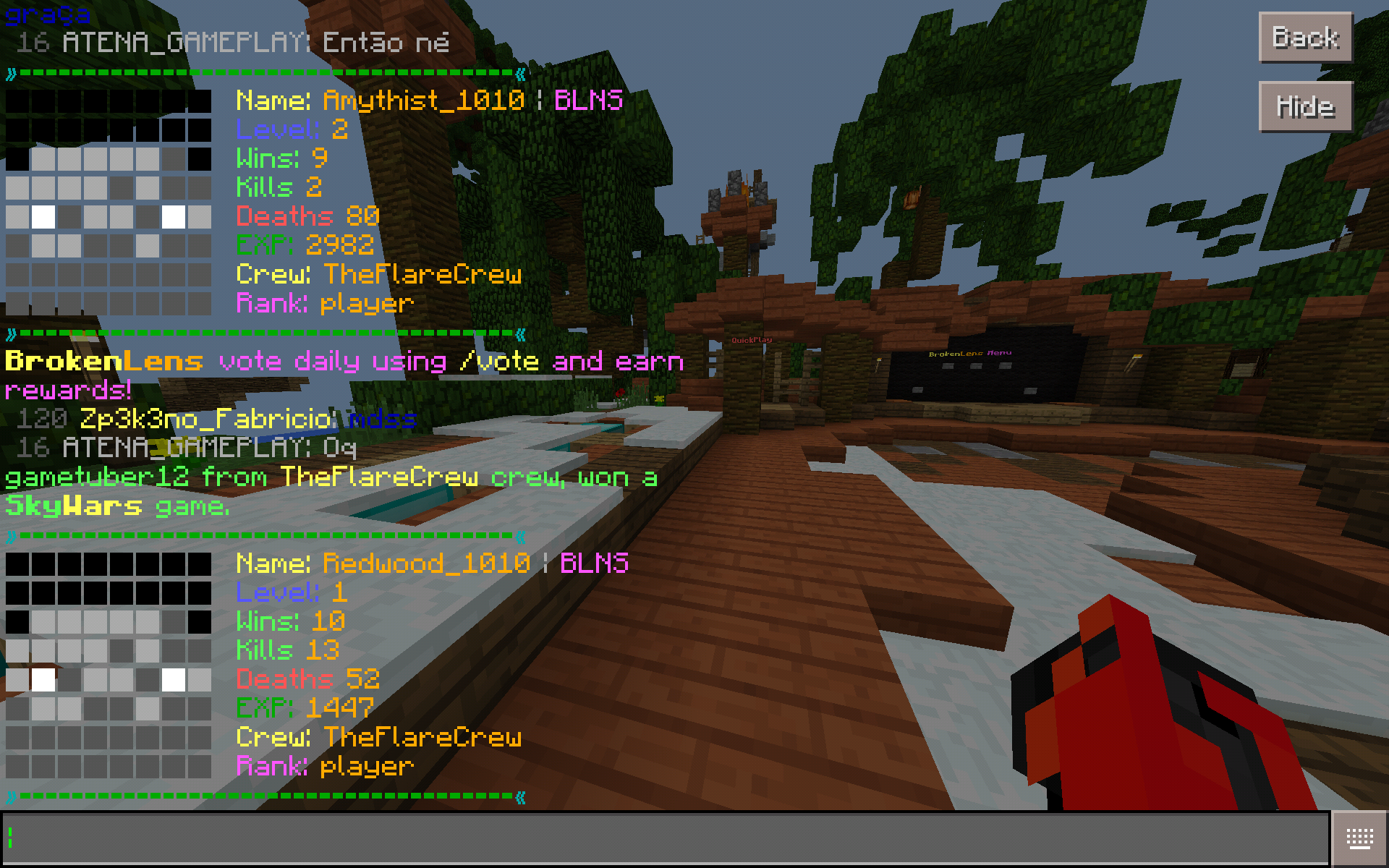 Screenshot_2017-05-09-19-25-51.png
