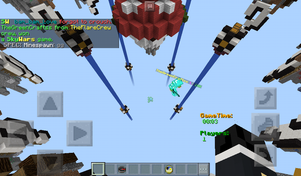 Screenshot_2017-05-09-19-39-30.png
