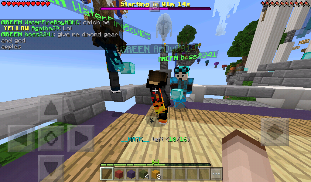 Screenshot_2017-05-09-19-46-14.png