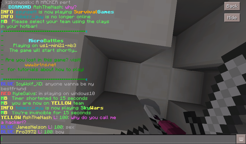 Screenshot_2017-05-09-19-58-15.png