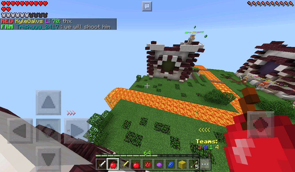 Screenshot_2017-05-09-20-00-49.png