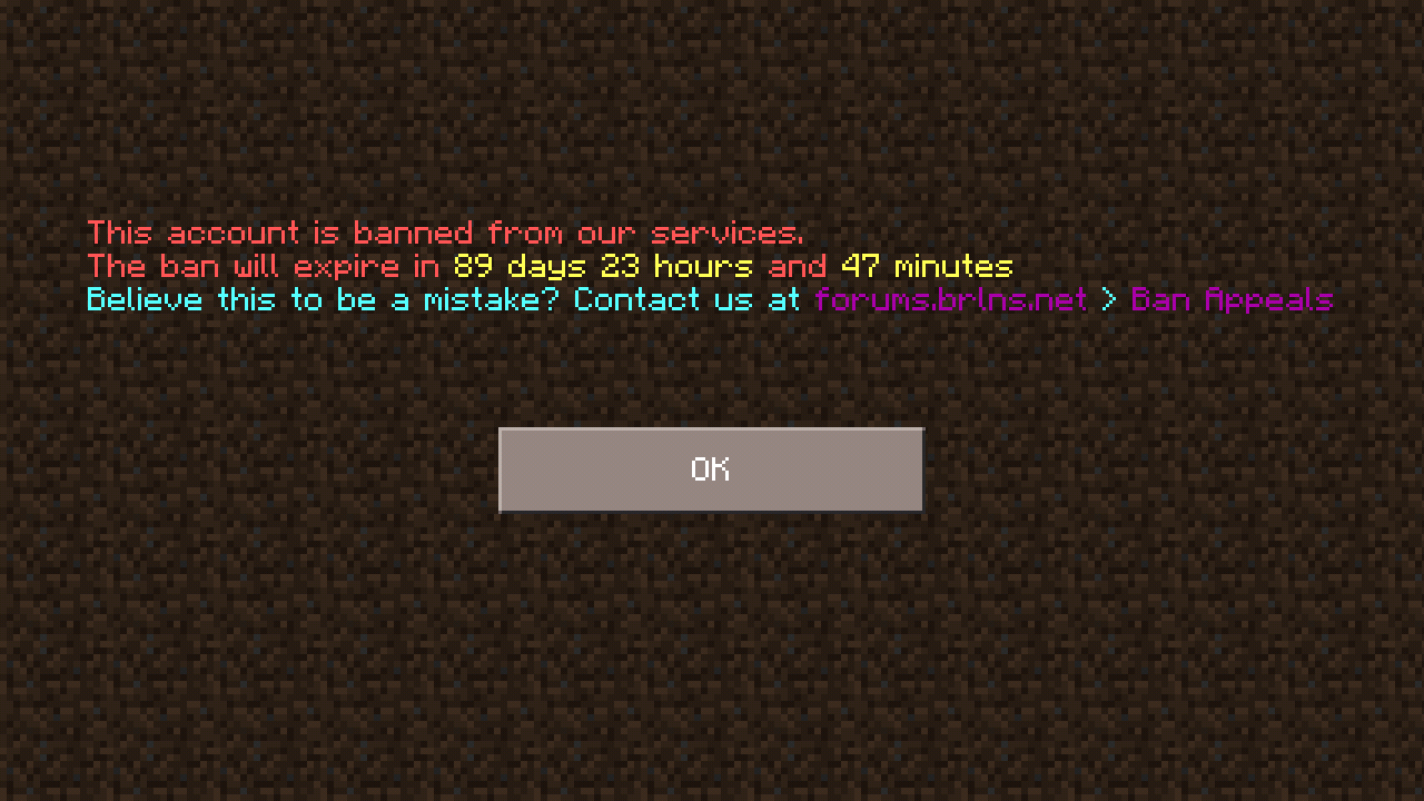 Screenshot_2017-05-09-20-32-04.png