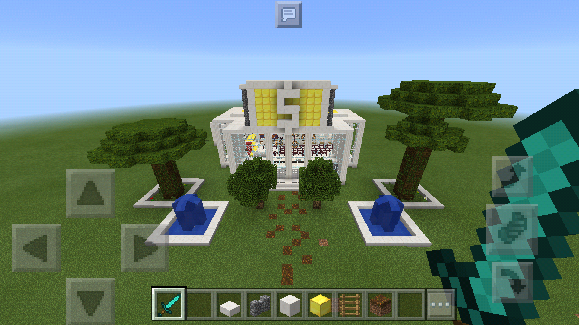 Screenshot_2017-05-09-22-28-52-712_com.mojang.minecraftpe.png