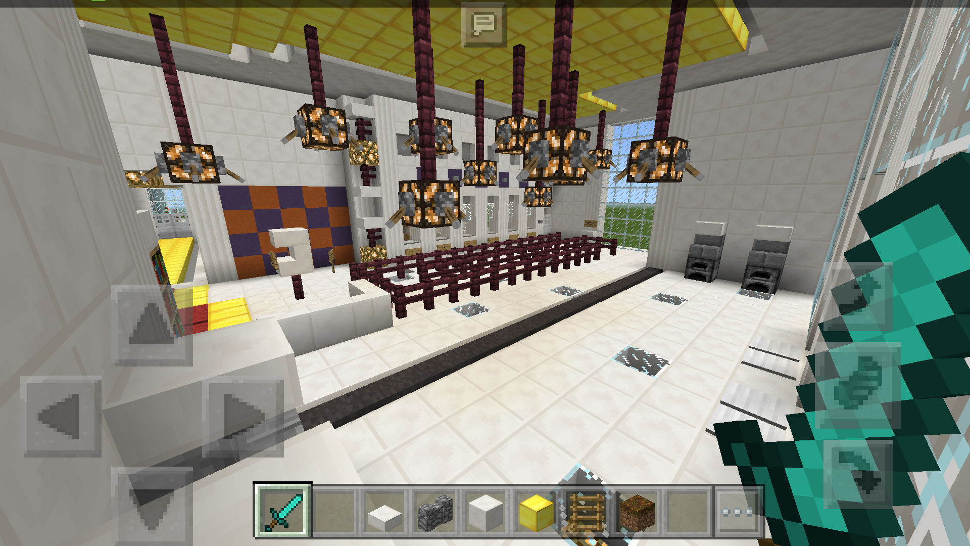 Screenshot_2017-05-09-22-29-03-805_com.mojang.minecraftpe.png