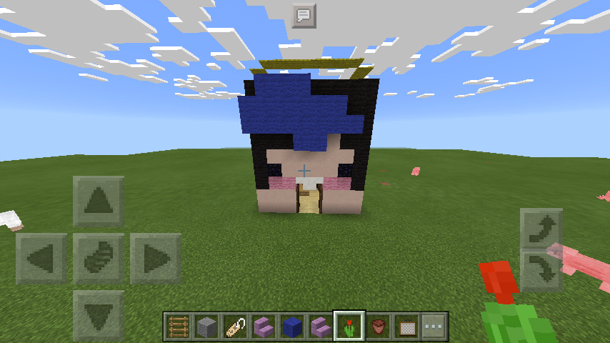Screenshot_2017-05-09-22-29-06.png