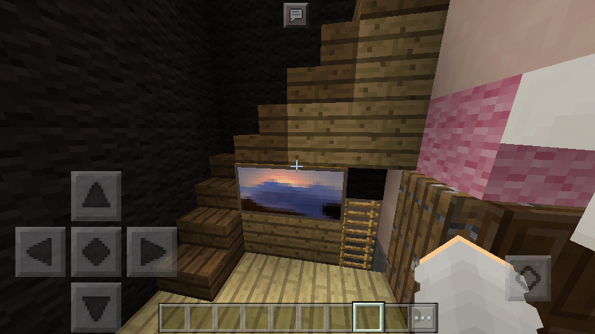 Screenshot_2017-05-09-22-29-25.png