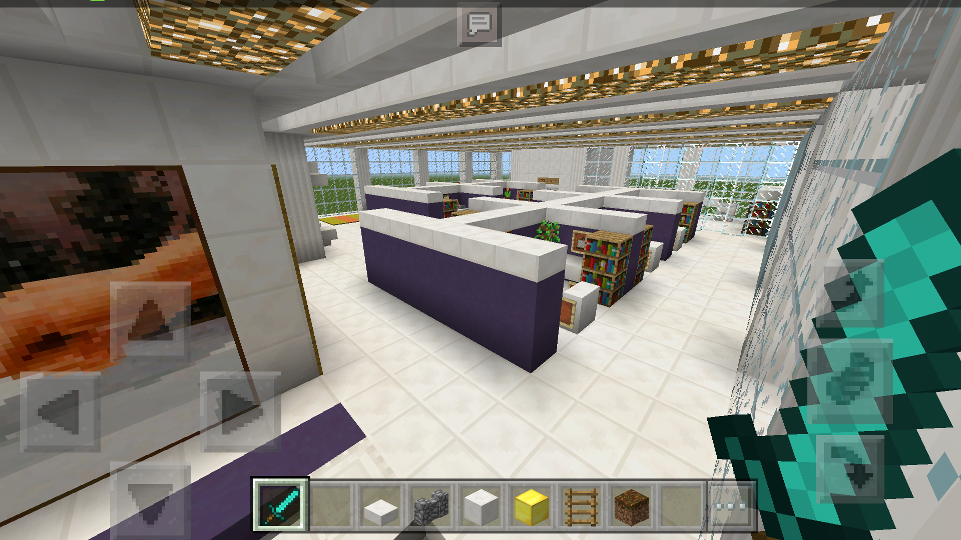 Screenshot_2017-05-09-22-30-10-197_com.mojang.minecraftpe.png