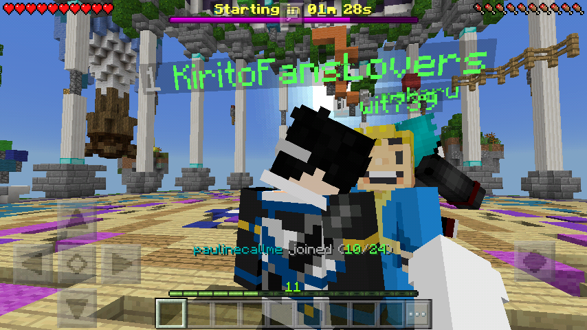 Screenshot_2017-05-09-22-50-45.png