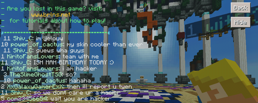 Screenshot_2017-05-09-22-51-00.png