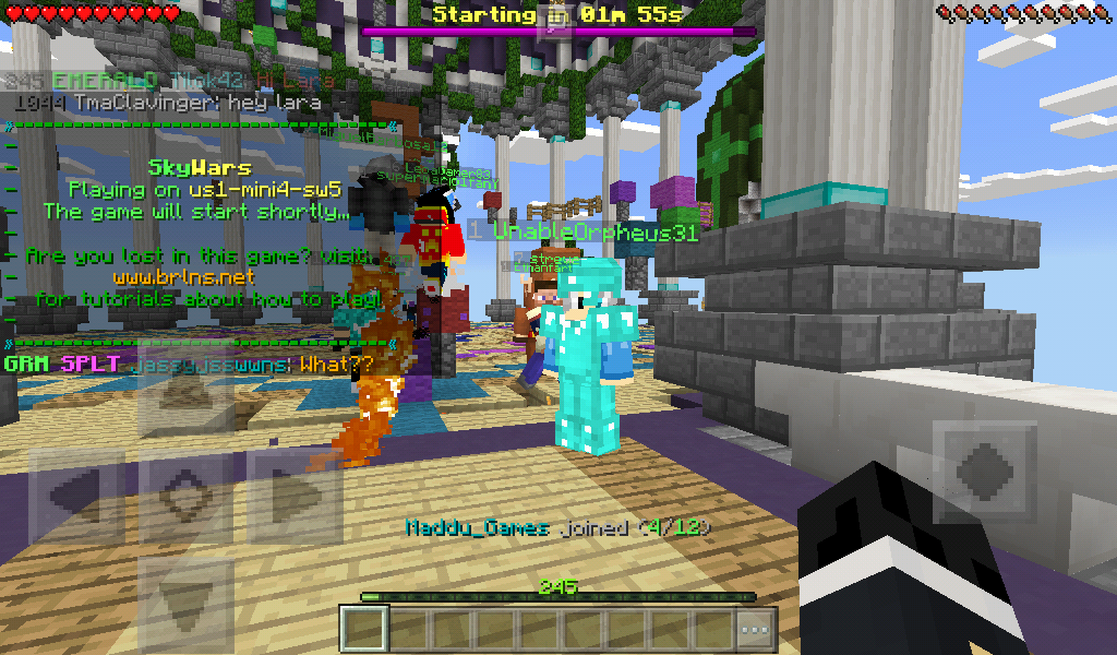 Screenshot_2017-05-10-00-12-30.png