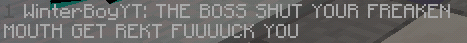 Screenshot_2017-05-10-04-54-25-1.png