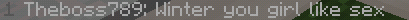 Screenshot_2017-05-10-04-54-45-1.png