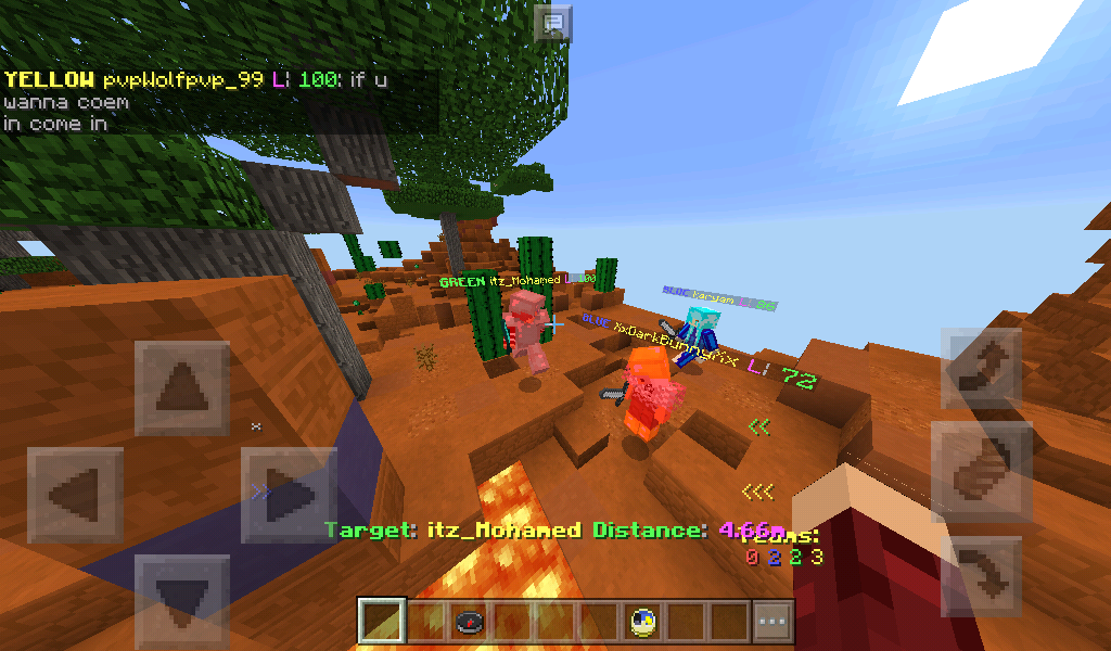 Screenshot_2017-05-10-06-50-23.png
