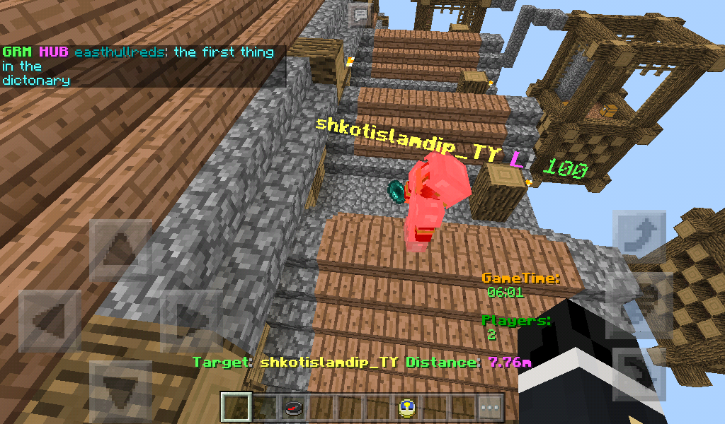 Screenshot_2017-05-10-13-36-46.png