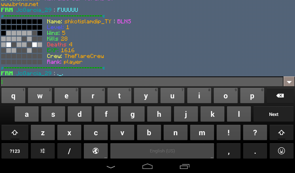 Screenshot_2017-05-10-13-37-50.png