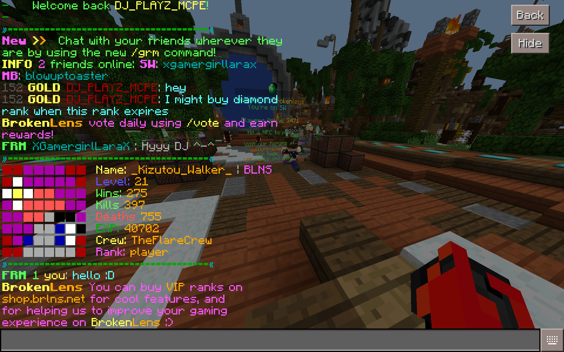 Screenshot_2017-05-10-15-38-26.png