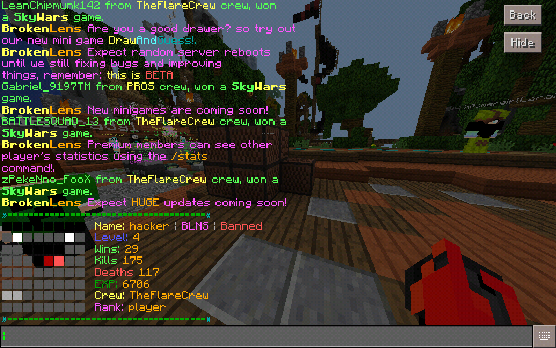 Screenshot_2017-05-10-15-46-51.png