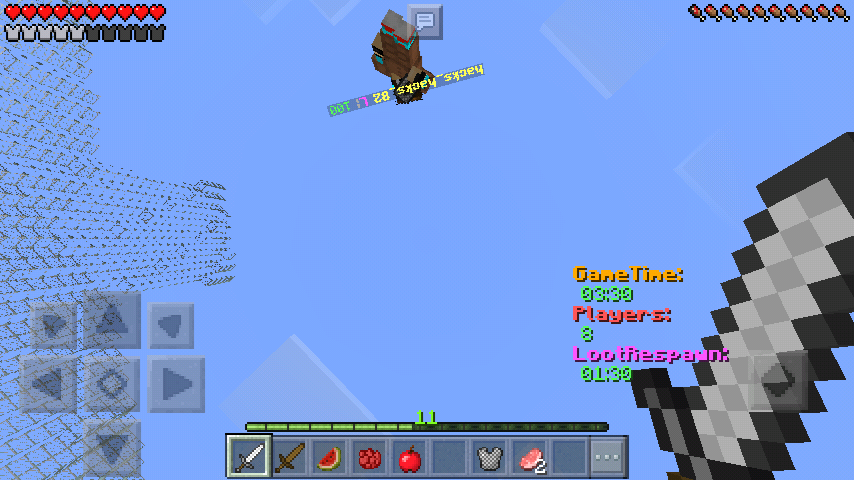 Screenshot_2017-05-10-17-35-21.png