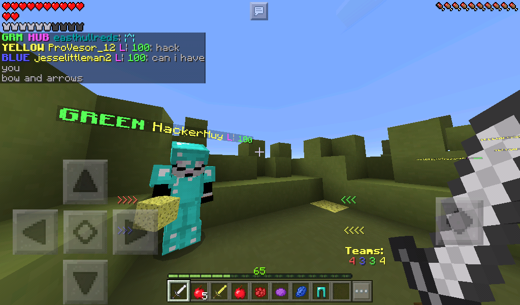 Screenshot_2017-05-10-17-36-29.png