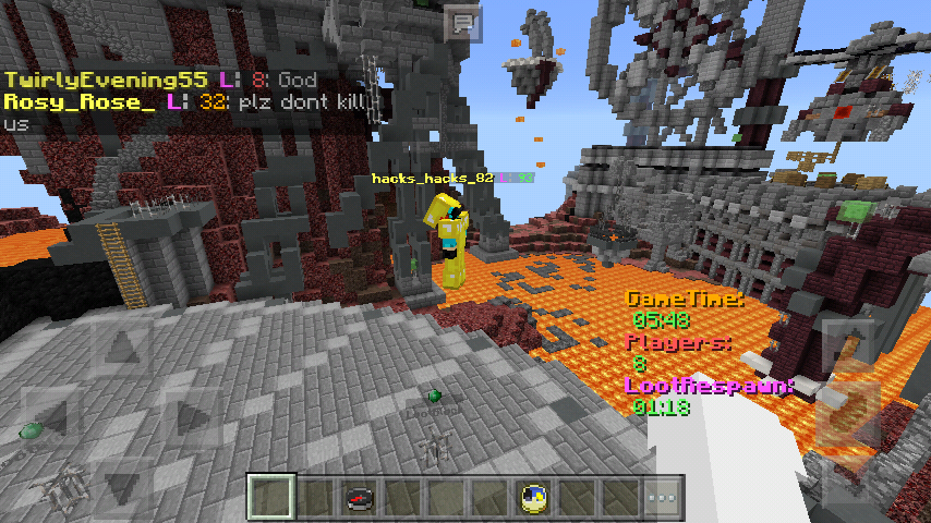Screenshot_2017-05-10-17-43-16.png