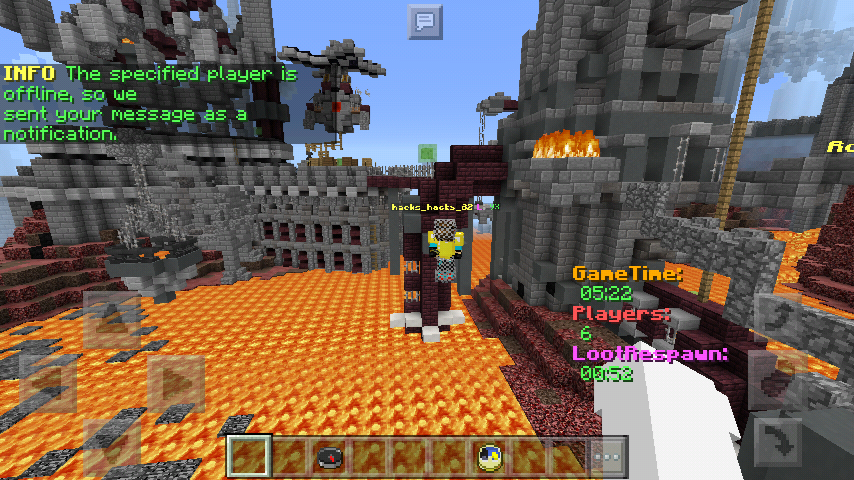 Screenshot_2017-05-10-17-43-42.png