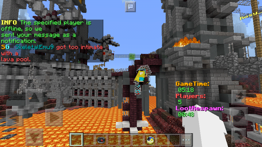 Screenshot_2017-05-10-17-43-46.png