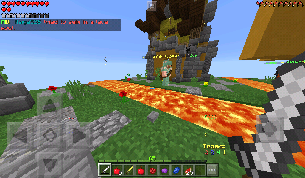 Screenshot_2017-05-10-18-59-14.png