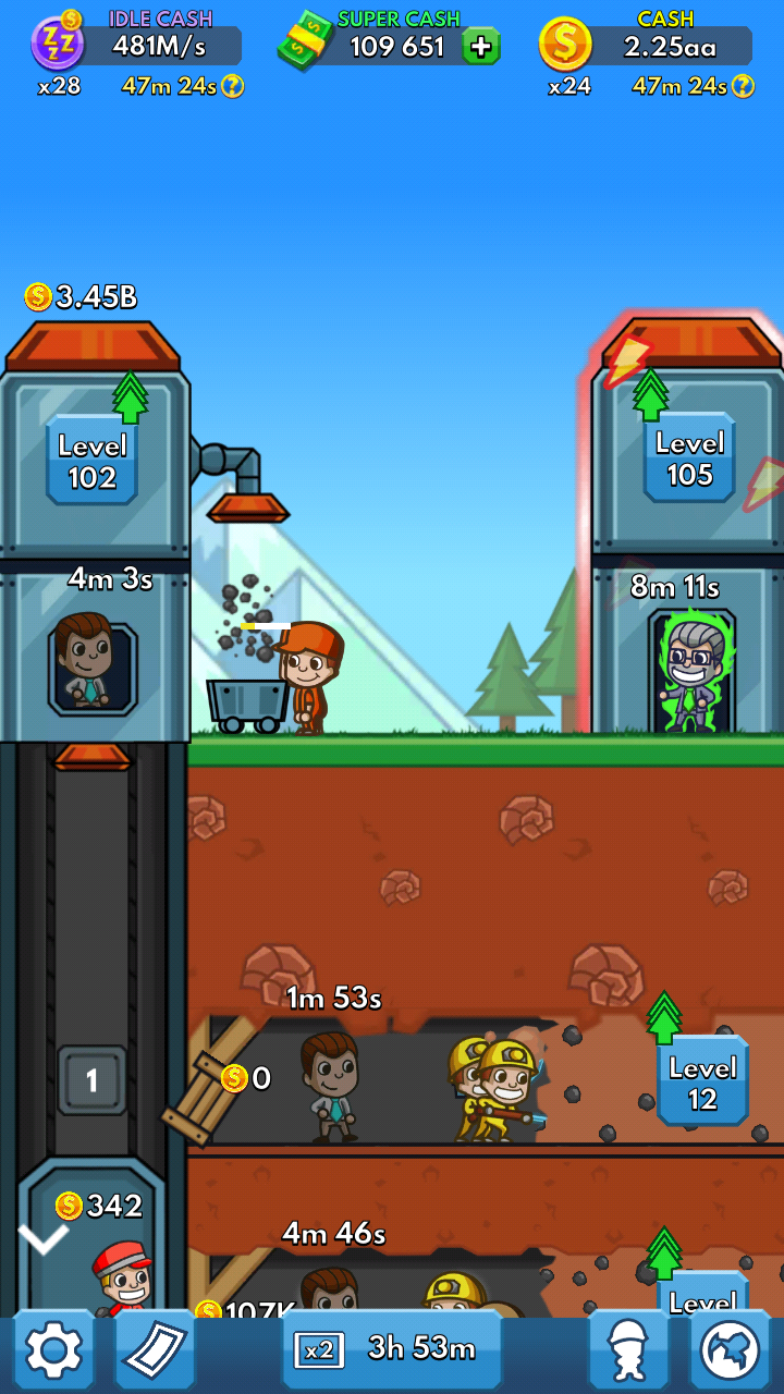 Screenshot_2017-05-10-20-22-26.png