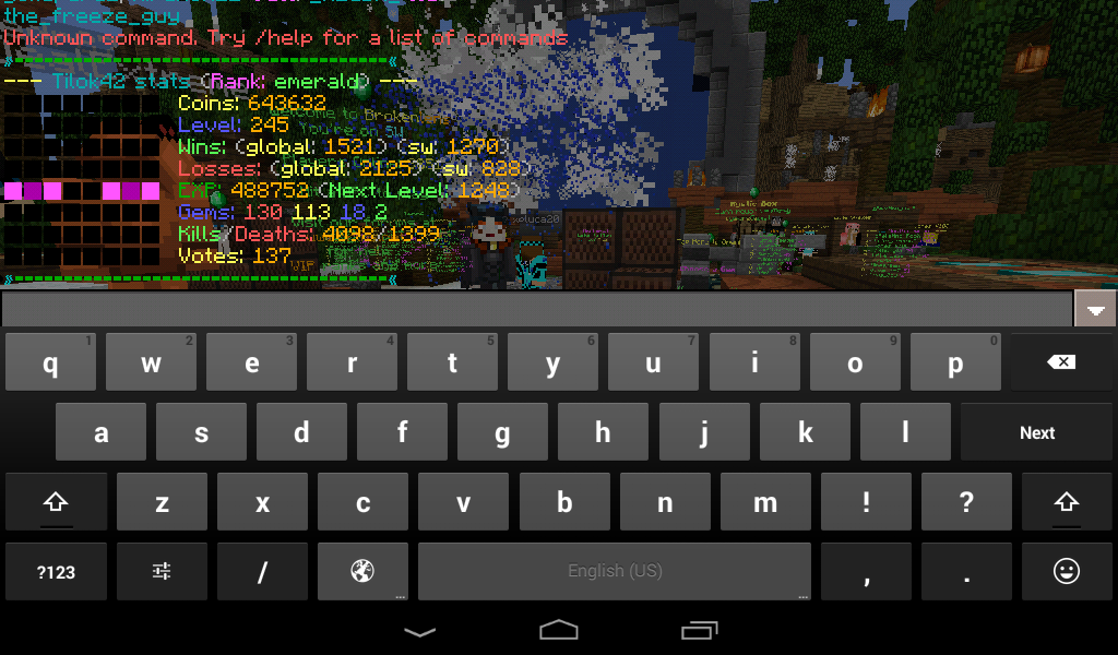 Screenshot_2017-05-10-23-55-49.png