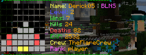 Screenshot_2017-05-11-09-04-44-1.png