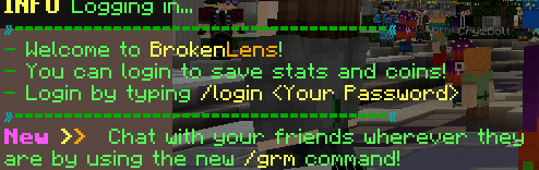 Screenshot_2017-05-11-09-05-53-1.png