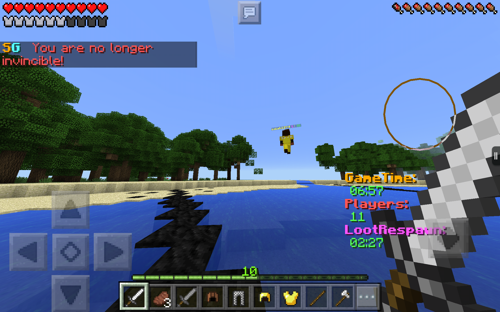Screenshot_2017-05-11-13-43-53.png