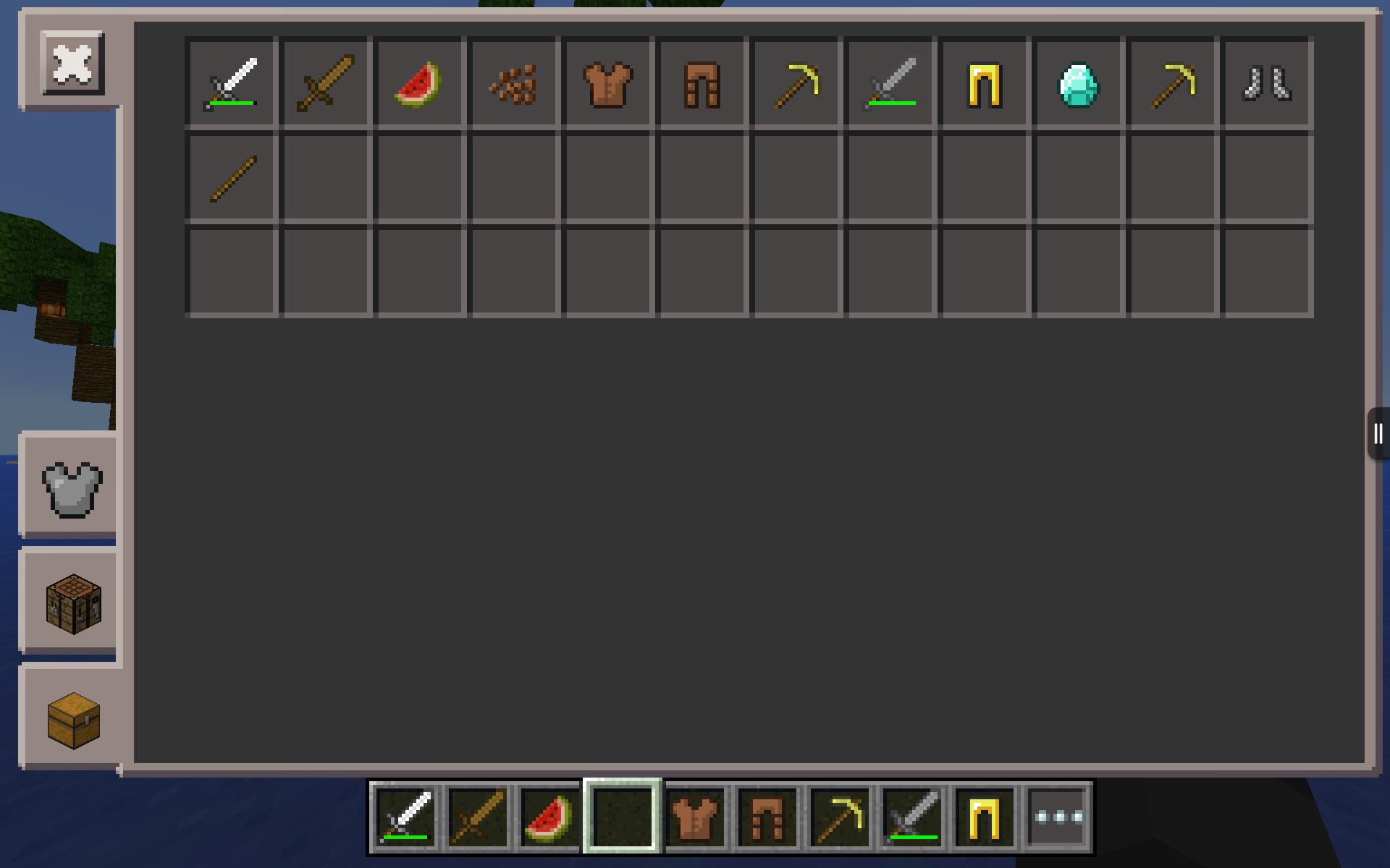 Screenshot_2017-05-11-14-18-56.png