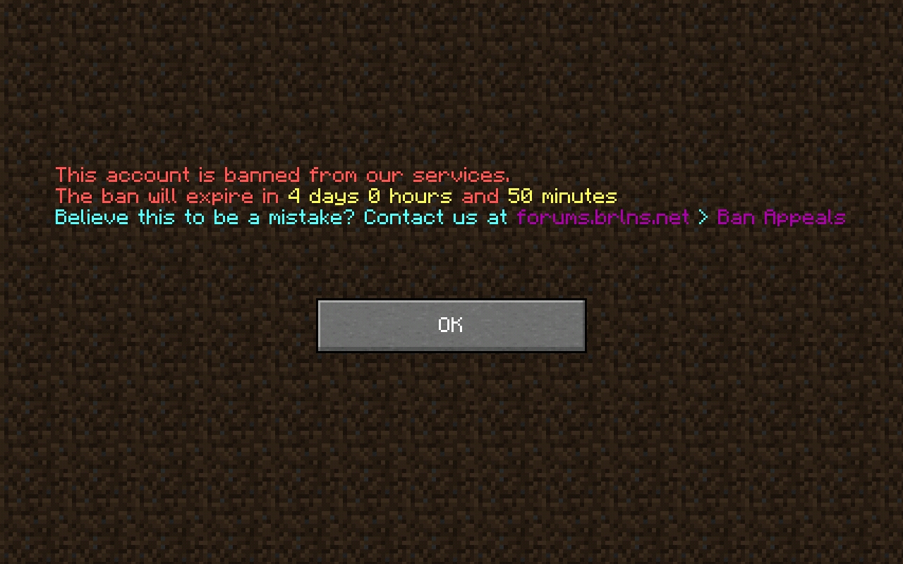 Screenshot_2017-05-11-18-02-39.jpg