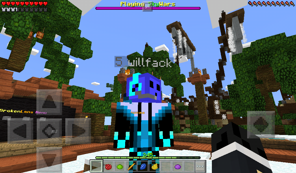 Screenshot_2017-05-12-05-01-11.png