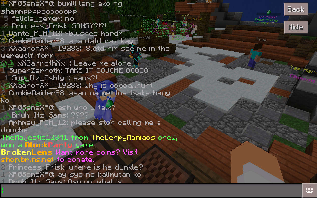 Screenshot_2017-05-12-06-27-42.png