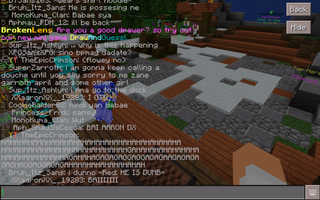Screenshot_2017-05-12-06-27-52.png
